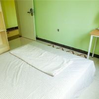 上海寶鋼餐飲管理公司 為綠茵飲料食品廠附近酒店提供專業餐飲管理服務