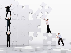 擁抱互聯(lián)網(wǎng)浪潮 中小酒店智慧升級的三大管理路徑