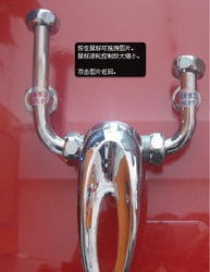 日用品、家具、家電零售 現代家庭消費的核心支柱
